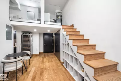 254 Park Avenue S #3R, New York, NY 10010 - Photo 3
