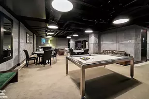 254 Park Ave S, New York, NY 10010 - Photo 11