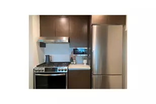 315 W 33rd St, New York, NY 10001 - Photo 3