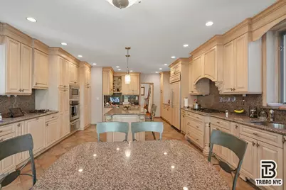 2411 Ave M, Brooklyn, NY 11210 - Photo 3