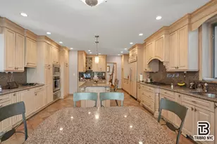 2411 Avenue M, New York City, NY 11210 - Photo 3