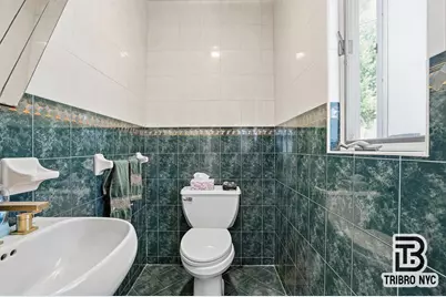 2411 Ave M, New York City, NY 11210 - Photo 9
