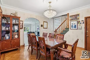 2411 Avenue M, New York City, NY 11210 - Photo 7