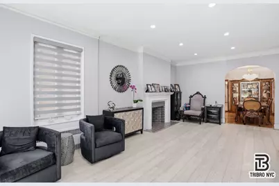 2411 Ave M, New York City, NY 11210 - Photo 5