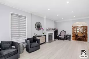 2411 Avenue M, New York City, NY 11210 - Photo 5