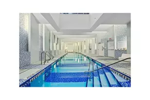 150 Myrtle Ave, New York City, NY 11201 - Photo 11