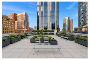 150 Myrtle Ave, New York City, NY 11201 - Photo 9