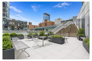 150 Myrtle Ave, New York City, NY 11201 - Photo 11
