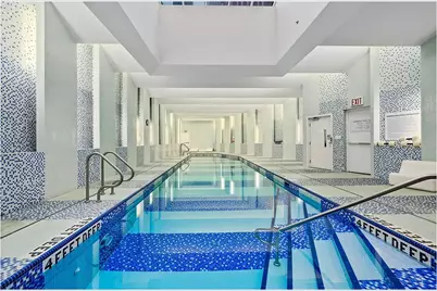 150 Myrtle Avenue #1502, New York City, NY 11201 - Photo 11