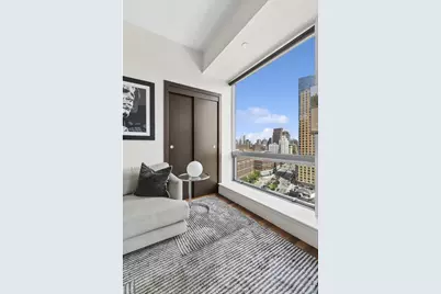 150 Myrtle Avenue #1502, New York City, NY 11201 - Photo 5