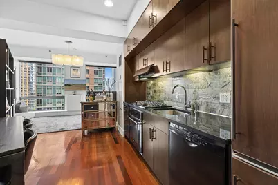 150 Myrtle Avenue #1502, New York City, NY 11201 - Photo 7