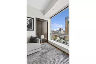 150 Myrtle Ave, New York City, NY 11201 - Photo 5