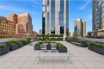 150 Myrtle Avenue #1502, New York City, NY 11201 - Photo 9