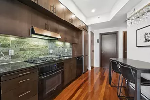150 Myrtle Ave, New York City, NY 11201 - Photo 7