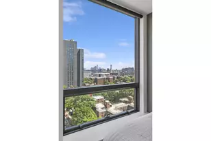 150 Myrtle Ave, New York City, NY 11201 - Photo 5