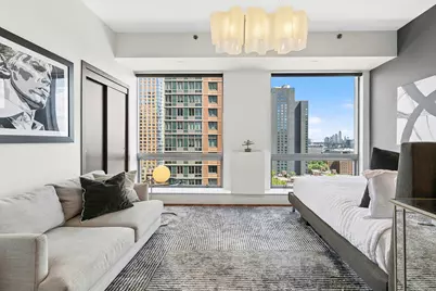 150 Myrtle Avenue #1502, Brooklyn, NY 11201 - Photo 1