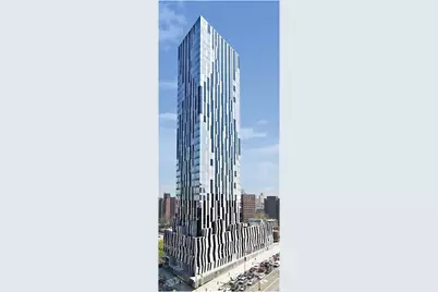 150 Myrtle Avenue #1502, New York City, NY 11201 - Photo 15