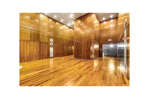 150 Myrtle Ave, New York City, NY 11201 - Photo 13