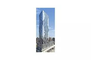 150 Myrtle Ave, New York City, NY 11201 - Photo 15