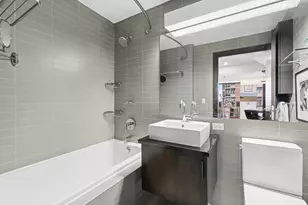 150 Myrtle Ave, New York City, NY 11201 - Photo 9
