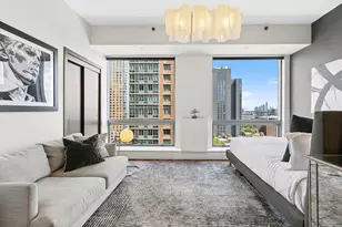 150 Myrtle Ave, New York City, NY 11201 - Photo 1