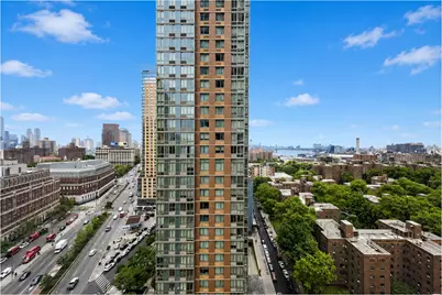150 Myrtle Avenue #1502, New York City, NY 11201 - Photo 3