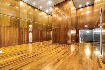 150 Myrtle Avenue #1502, New York City, NY 11201 - Photo 13