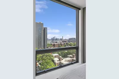 150 Myrtle Avenue #1502, New York City, NY 11201 - Photo 5