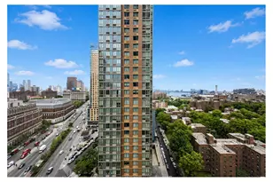 150 Myrtle Ave, New York City, NY 11201 - Photo 3