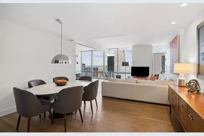 641 5th Avenue #39C, New York City, NY 10022 - Photo 1