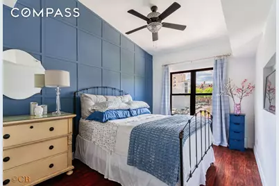 1294 St Marks Avenue #3, Brooklyn, NY 11213 - Photo 5