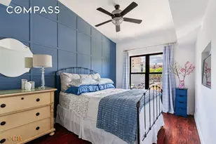 1294 St Marks Ave, Brooklyn, NY 11213 - Photo 5