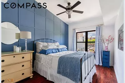 1294 St Marks Avenue #3, New York City, NY 11213 - Photo 5