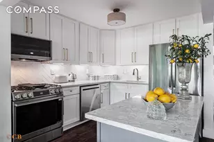 1294 St Marks Ave, Brooklyn, NY 11213 - Photo 3