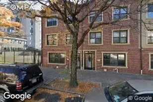1294 St Marks Ave, Brooklyn, NY 11213 - Photo 7