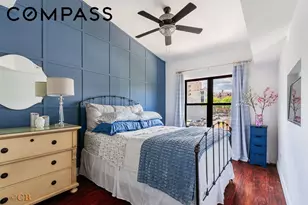 1294 St Marks Ave, New York City, NY 11213 - Photo 5