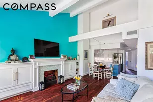 1294 St Marks Ave, New York City, NY 11213 - Photo 1