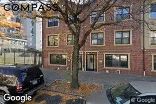 1294 St Marks Ave, New York City, NY 11213 - Photo 7