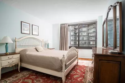 44 W 62nd Street #12E, New York City, NY 10023 - Photo 7