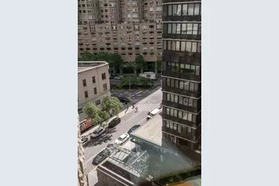 44 W 62nd Street #12E, New York City, NY 10023 - Photo 9