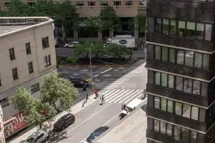 44 W 62nd St, New York City, NY 10023 - Photo 9
