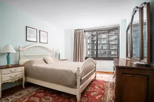 44 W 62nd St, New York City, NY 10023 - Photo 7