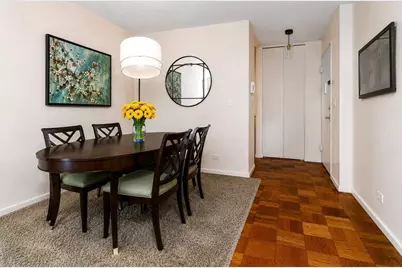 44 W 62nd Street #12E, New York City, NY 10023 - Photo 5