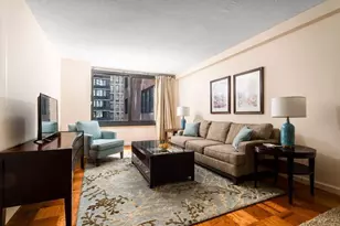 44 W 62nd St, New York City, NY 10023 - Photo 1