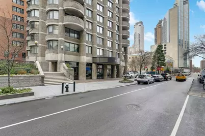 44 W 62nd Street #12E, New York City, NY 10023 - Photo 15