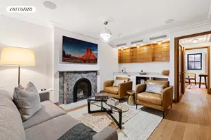 257 W 4th St, New York City, NY 10014 - Photo 19
