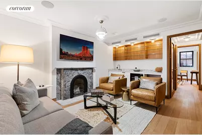 257 W 4th Street, New York City, NY 10014 - Photo 19