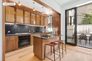 257 W 4th St, New York City, NY 10014 - Photo 5