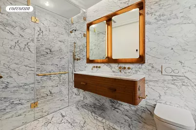 257 W 4th Street, New York City, NY 10014 - Photo 9