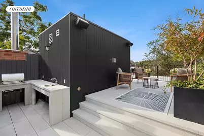 257 W 4th Street, New York City, NY 10014 - Photo 17